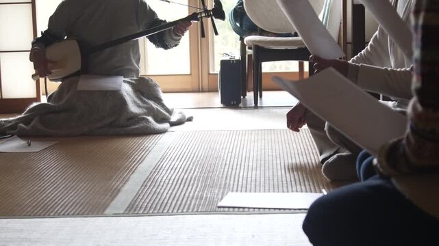 三味線」の写真素材 | 3,016件の無料イラスト画像 | Adobe Stock