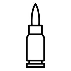 Ammo icon