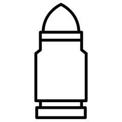 Ammo icon