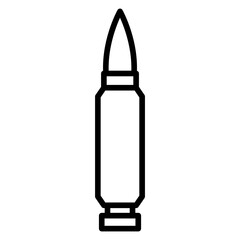Ammo icon
