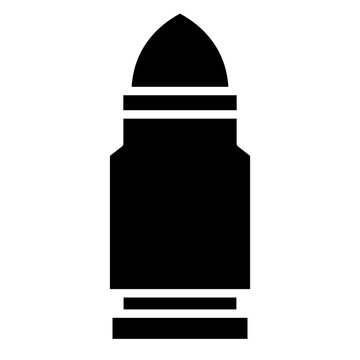 Ammo icon
