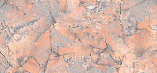 pink Verona rusty marble texture with high resolution, ceramic wall and floor tiles background, Marble texture background,marble stone texture for digital wall tiles, Rustic rough marble texture, Matt