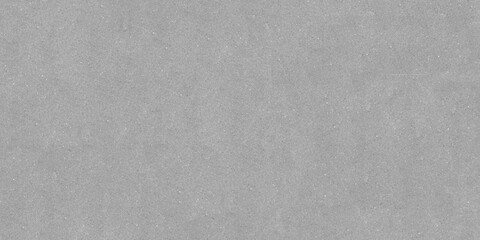 Natural texture of marble with high resolution, glossy slab marble texture of stone for digital wall tiles and floor tiles, granite slab stone ceramic tile, rustic Matt texture of marble.