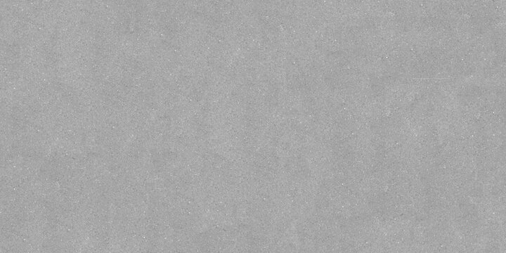 Natural texture of marble with high resolution, glossy slab marble texture of stone for digital wall tiles and floor tiles, granite slab stone ceramic tile, rustic Matt texture of marble. - Powered by Adobe