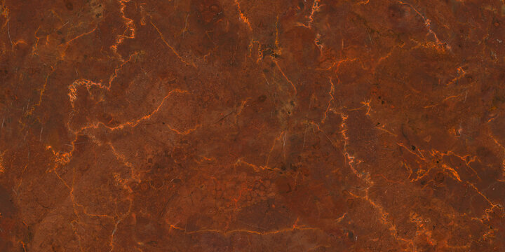 ESTADA MAROON marble texture background with golden veins, Brown marble natural pattern for background, Abstract black white and gold, Maroon and yellow marble for ceramic wall and floor tiles. - Powered by Adobe