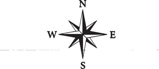 Camping Adventure Icon Set &ndash; Outdoors, Hiking & Nature Elements
Minimalist Wilderness Icons &ndash; Camping, Mountains, Compass & Fire
Outdoor Survival Line Art &ndash; Boots, Tent, Knife & Campfire Designs