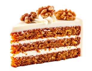 Variety of Decorative Celebration Cakes with Rich Toppings