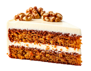 Variety of Decorative Celebration Cakes with Rich Toppings