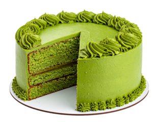 Variety of Decorative Celebration Cakes with Rich Toppings