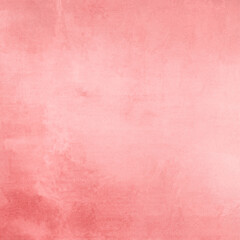 Abstract metallic background. Rose Gold foil texture.