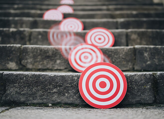 This approach anchors planning in a bold future vision, outlining reverse steps that ensure every action moves intentionally toward long-term success. Strategic Planning & Business Execution