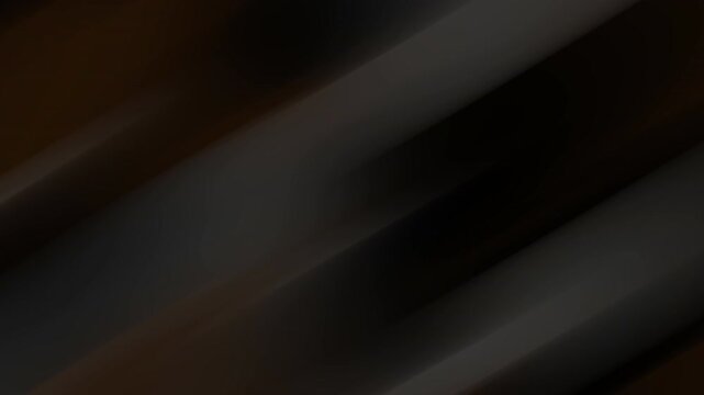 Abstract background with dark, angled stripes perfect for graphic design projects, website banners, or unique texture overlays in digital art.
