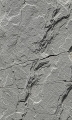Natural Stone Texture