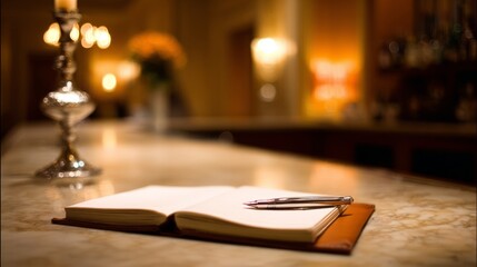 contradictory,simultaneous,paradox,opposing,opposite,flow,duality,information,health,sand,measurement,advice,medical,confusion,balance,conflict,hourglass,uncertainty,time
