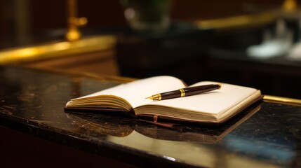 contradictory,simultaneous,paradox,opposing,opposite,flow,duality,information,health,sand,measurement,advice,medical,confusion,balance,conflict,hourglass,uncertainty,time
