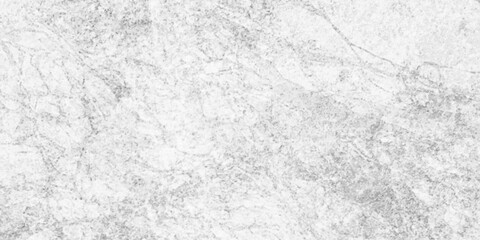 Abstract grunge wall smooth paint paper cement rock limestone marble texture. modern decorative stucco surface floor construction background.