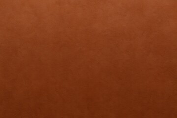 Fototapeta premium High-quality brown textured surface, leather material, rich color detail, abstract design, perfect for backgrounds in fashion, interior decor, and marketing