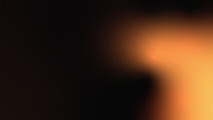 Futuristic Neon Gradient Noise Texture – Blue Purple Pink Vibrant Iridescent Grain Abstract Digital Background Wallpaper Poster Cover Design