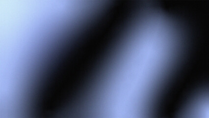 Futuristic Neon Gradient Noise Texture – Blue Purple Pink Vibrant Iridescent Grain Abstract Digital Background Wallpaper Poster Cover Design