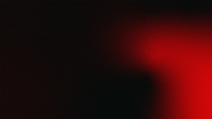 Futuristic Neon Gradient Noise Texture – Blue Purple Pink Vibrant Iridescent Grain Abstract Digital Background Wallpaper Poster Cover Design