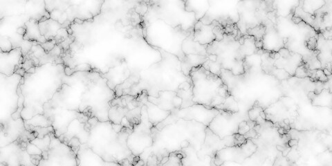 Black pattern marble patterned texture white background. Decor color marble texture.	
