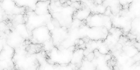 Black pattern marble patterned texture white background. Decor color marble texture.	
