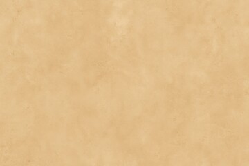 Obraz premium Soft Tan Plaster Texture with Subtle Details for Warm and Earthy Interior Design and Home Decor