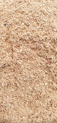 texture of a carpet