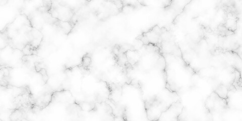 Texture concrete wall tiles vintage antique aged marble limestone interior natural slab ceramic stucco sandstone background.	
