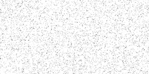 seamless ink quart grunge white wall concrete mosaic splatter distressed black and white terrazzo floor tail bathroom, kitchen limestone texture.	

