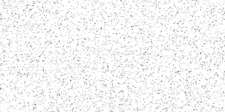 seamless ink quart grunge white wall concrete mosaic splatter distressed black and white terrazzo floor tail bathroom, kitchen limestone texture.	
