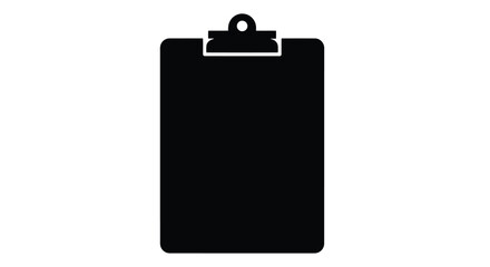 Abstract geometric silhouette design with vibrant color accents and helvetica courier typography