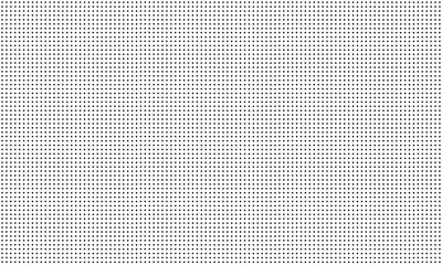 細かい網目模様背景