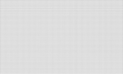 細かい網目模様背景　ベクター