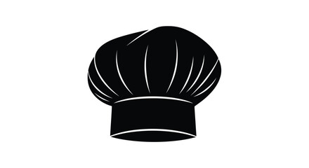 Abstract geometric pattern with bold color accents and a distinctive silhouette design