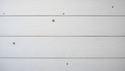 Charming white wooden planks create a rustic, inviting texture perfect for backgrounds, product mockups, and adding warmth to any design project