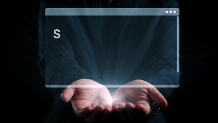 Knowledge upgrade and software update, digital skills improvement, competitive advantage, continuous learning, and staying up to date with latest technology and software trends. Elide
