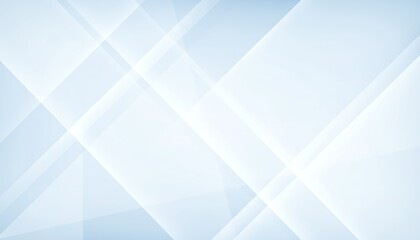 Abstract Technology Background, Digital Communication Concept, Modern Tech Design, Connectivity Wallpaper