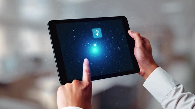 Cost reduction and cost saving through digital transformation, business cost optimization, operational cost reduction, financial savings, and resource efficiency strategies for business success. Spire