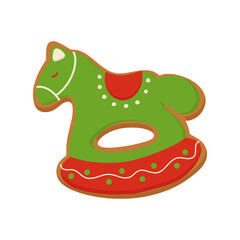 Joyful Celebration Party Characters