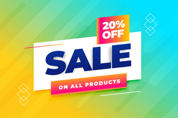 mega sale coupon background to get price clearance on all products