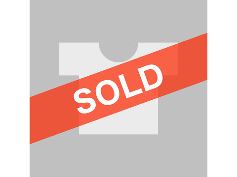 完売御礼 Images – Browse 211 Stock Photos, Vectors, and Video