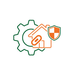 Home Security Technology Shielding Your Residence with Innovation