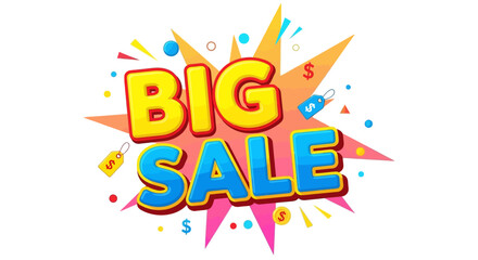 Abstract geometric design with curved lines and angular shapes in rgb color model for creative projects