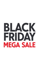 Abstract whisk design with dynamic curves and lines in rgb color model for creative projects