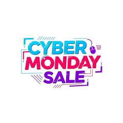 Abstract vector design with geometric shapes and lines possibly a logo or icon element