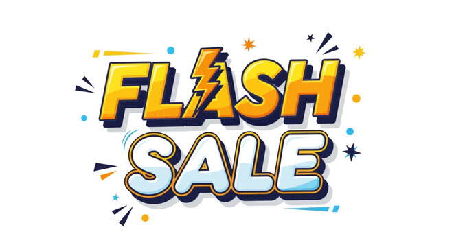 Abstract geometric design with intersecting lines and curves in rgb color model for creative projects