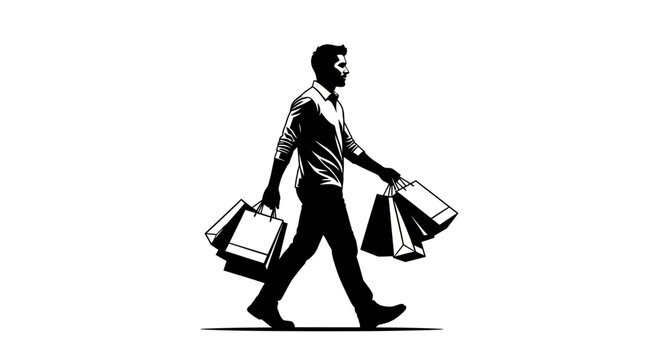 Abstract geometric design with curved lines and shapes in rgb color model possibly an automotive theme