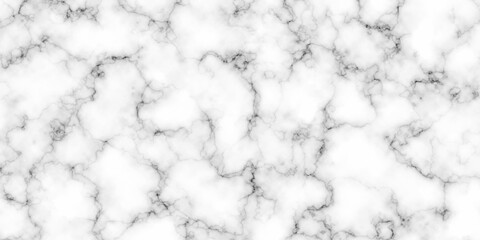 White and black texture background. rock closeup limestone marble glossy wall, floor tiles slab. natural surface limestone marble texture. granite luxury stone smooth polish rough texture.	