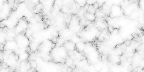 White and black texture background. rock closeup limestone marble glossy wall, floor tiles slab. natural surface limestone marble texture. granite luxury stone smooth polish rough texture.	